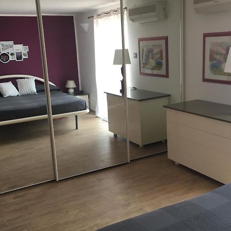 Europa Guest House Catania Ngoại thất bức ảnh
