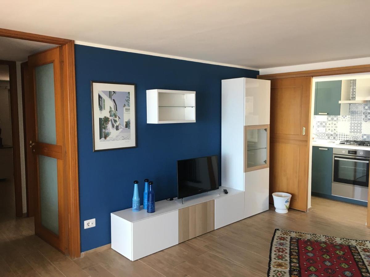 Europa Guest House Catania Ngoại thất bức ảnh