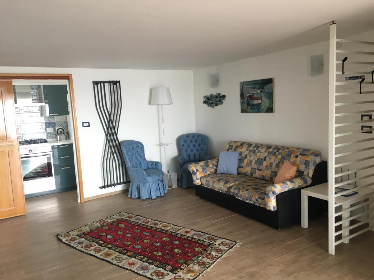Europa Guest House Catania Ngoại thất bức ảnh